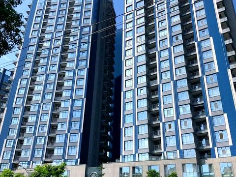 квартира за адресою Джона Маккейна вул. (Івана Кудрі), 7