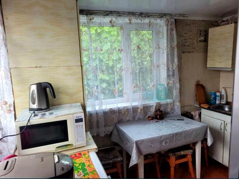 дом по адресу В Звенигородська