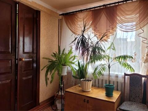 дом по адресу В Звенигородська