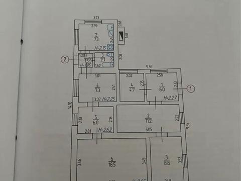 дом по адресу В Звенигородська