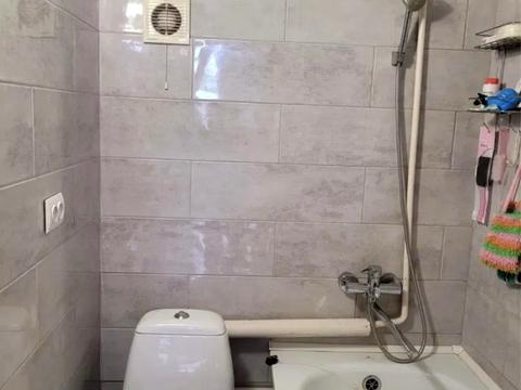 дом по адресу В Звенигородська