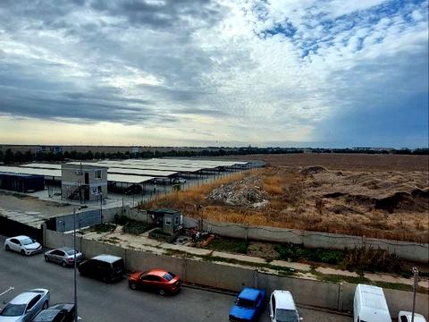 квартира за адресою Захисників України вул. (1-го Травня), 42-Б