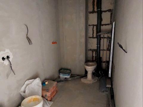 квартира за адресою Захисників України вул. (1-го Травня), 42-Б