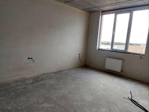 квартира за адресою Захисників України вул. (1-го Травня), 42-Б