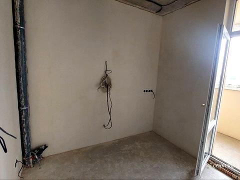 квартира за адресою Захисників України вул. (1-го Травня), 42-Б