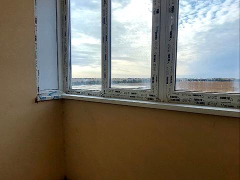 квартира за адресою Захисників України вул. (1-го Травня), 42-Б