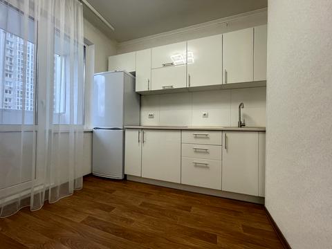 квартира за адресою Софії Русової вул., 7-А