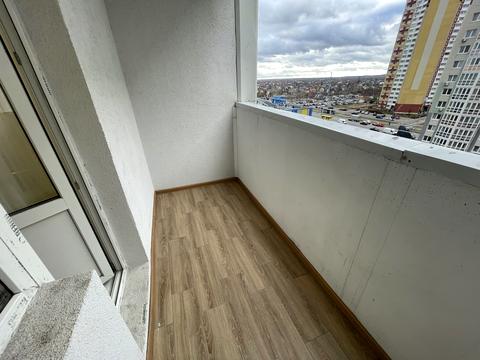 квартира за адресою Софії Русової вул., 7-А