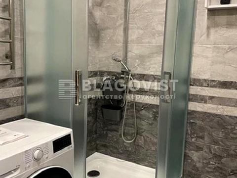 квартира по адресу Богдана Хмельницкого ул., 58-А