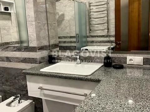 квартира по адресу Богдана Хмельницкого ул., 58-А