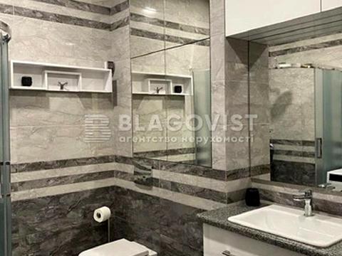 квартира по адресу Богдана Хмельницкого ул., 58-А