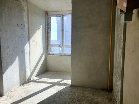 квартира за адресою Торговиця вул., 24