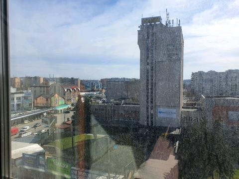 квартира за адресою Торговиця вул., 24