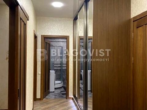 квартира по адресу Богдана Хмельницкого ул., 58-А