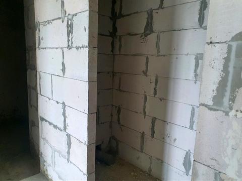 квартира за адресою Торговиця вул., 24