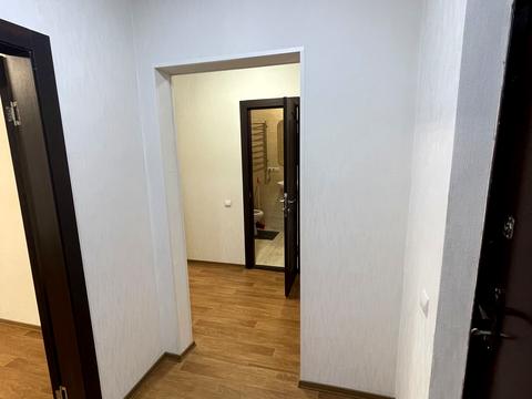 квартира за адресою Софії Русової вул., 7-А