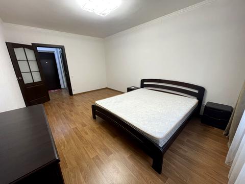 квартира за адресою Софії Русової вул., 7-А