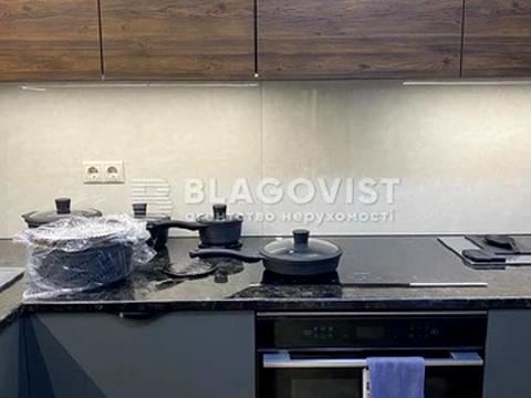 квартира по адресу Богдана Хмельницкого ул., 58-А