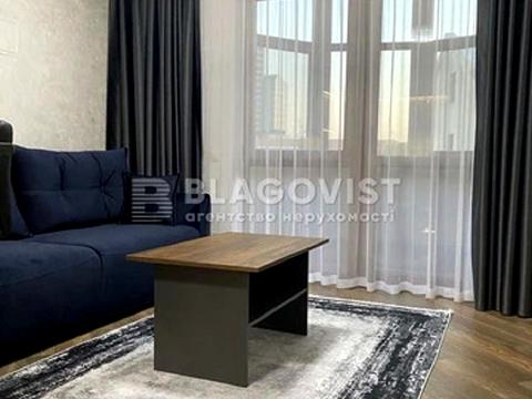 квартира по адресу Богдана Хмельницкого ул., 58-А