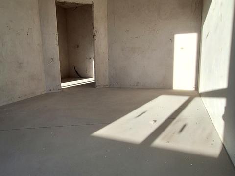 квартира по адресу Молодіжна ул., 10