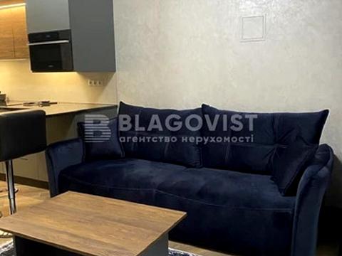 квартира по адресу Богдана Хмельницкого ул., 58-А