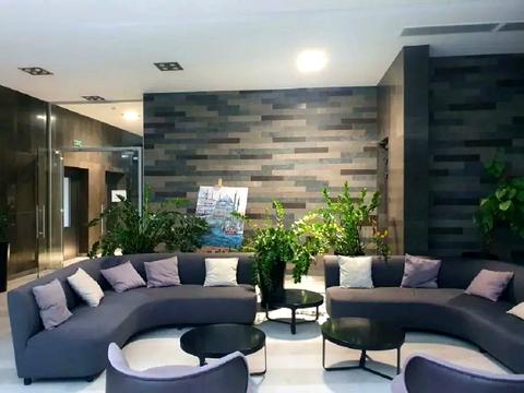 квартира за адресою Джона Маккейна вул. (Івана Кудрі), 7