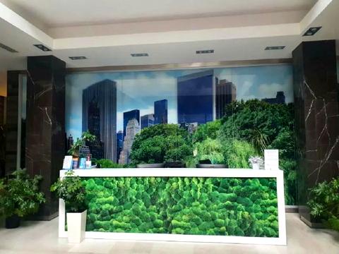 квартира за адресою Джона Маккейна вул. (Івана Кудрі), 7