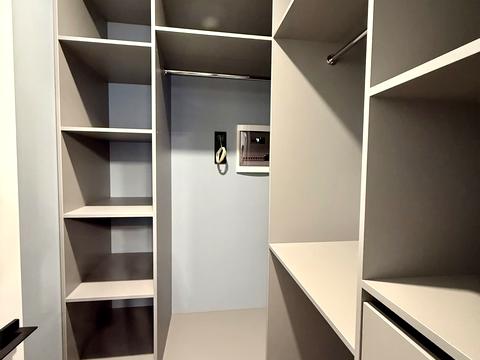 квартира за адресою Запорізьке шосе, 32д