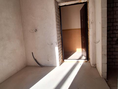 квартира по адресу Молодіжна ул., 10