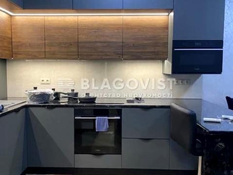 квартира по адресу Богдана Хмельницкого ул., 58-А