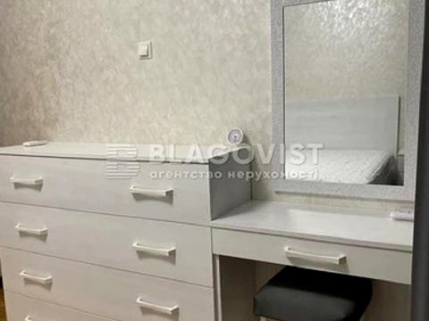 квартира по адресу Богдана Хмельницкого ул., 58-А