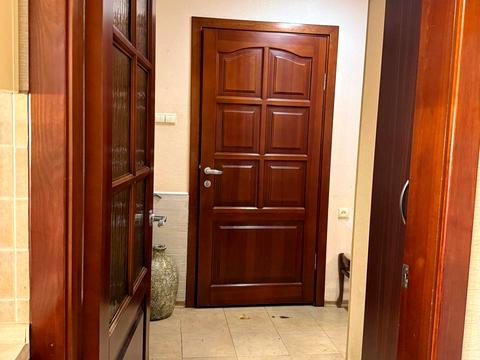 квартира за адресою Анатолія Солов'яненка вул., 369б