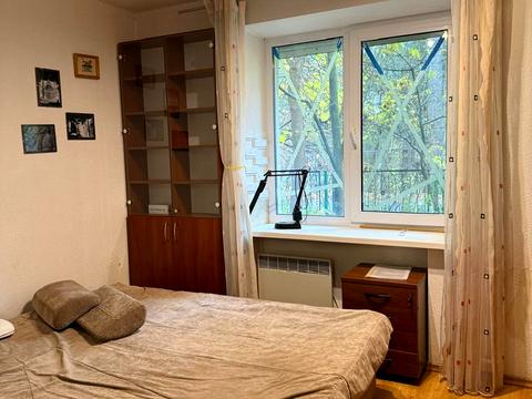 квартира за адресою Анатолія Солов'яненка вул., 369б