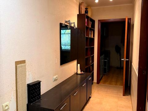 квартира за адресою Анатолія Солов'яненка вул., 369б