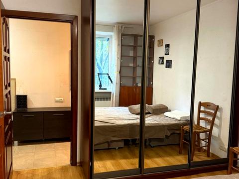 квартира за адресою Анатолія Солов'яненка вул., 369б