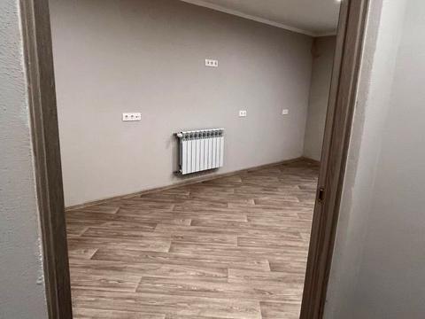 коммерческая по адресу Ефремова ул., 34