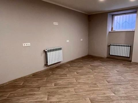 коммерческая по адресу Ефремова ул., 34