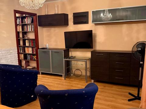 квартира за адресою Анатолія Солов'яненка вул., 369б