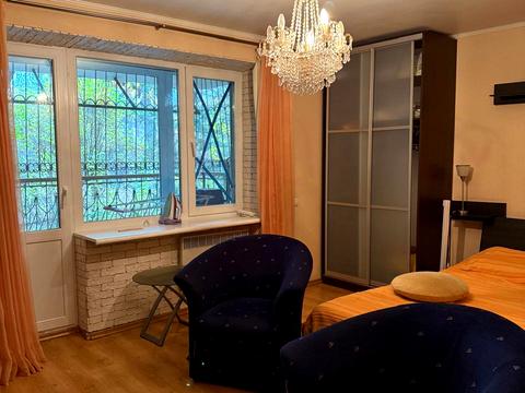 квартира за адресою Анатолія Солов'яненка вул., 369б