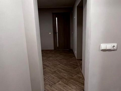 коммерческая по адресу Ефремова ул., 34