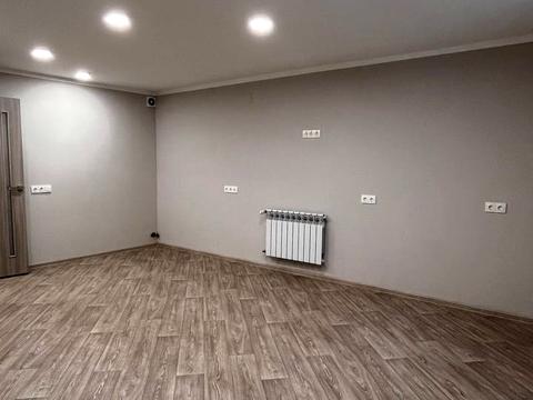 коммерческая по адресу Ефремова ул., 34