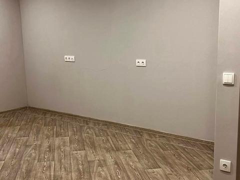 коммерческая по адресу Ефремова ул., 34