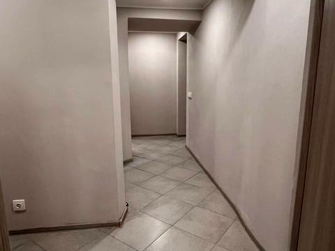 коммерческая по адресу Ефремова ул., 34