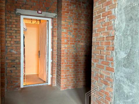 квартира за адресою Антоновича вул. (Горького), 136