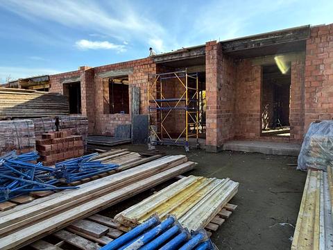 дом по адресу Шевченко ул.