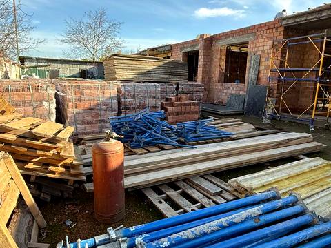 дом по адресу Шевченко ул.