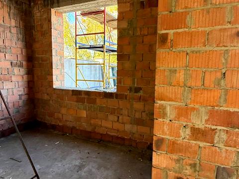 дом по адресу Шевченко ул.