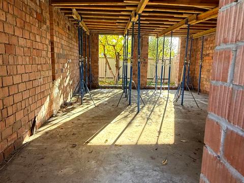 дом по адресу Шевченко ул.