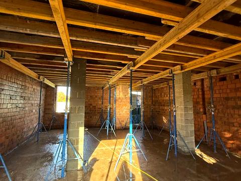 дом по адресу Шевченко ул.