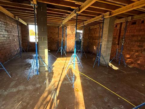 дом по адресу Шевченко ул.